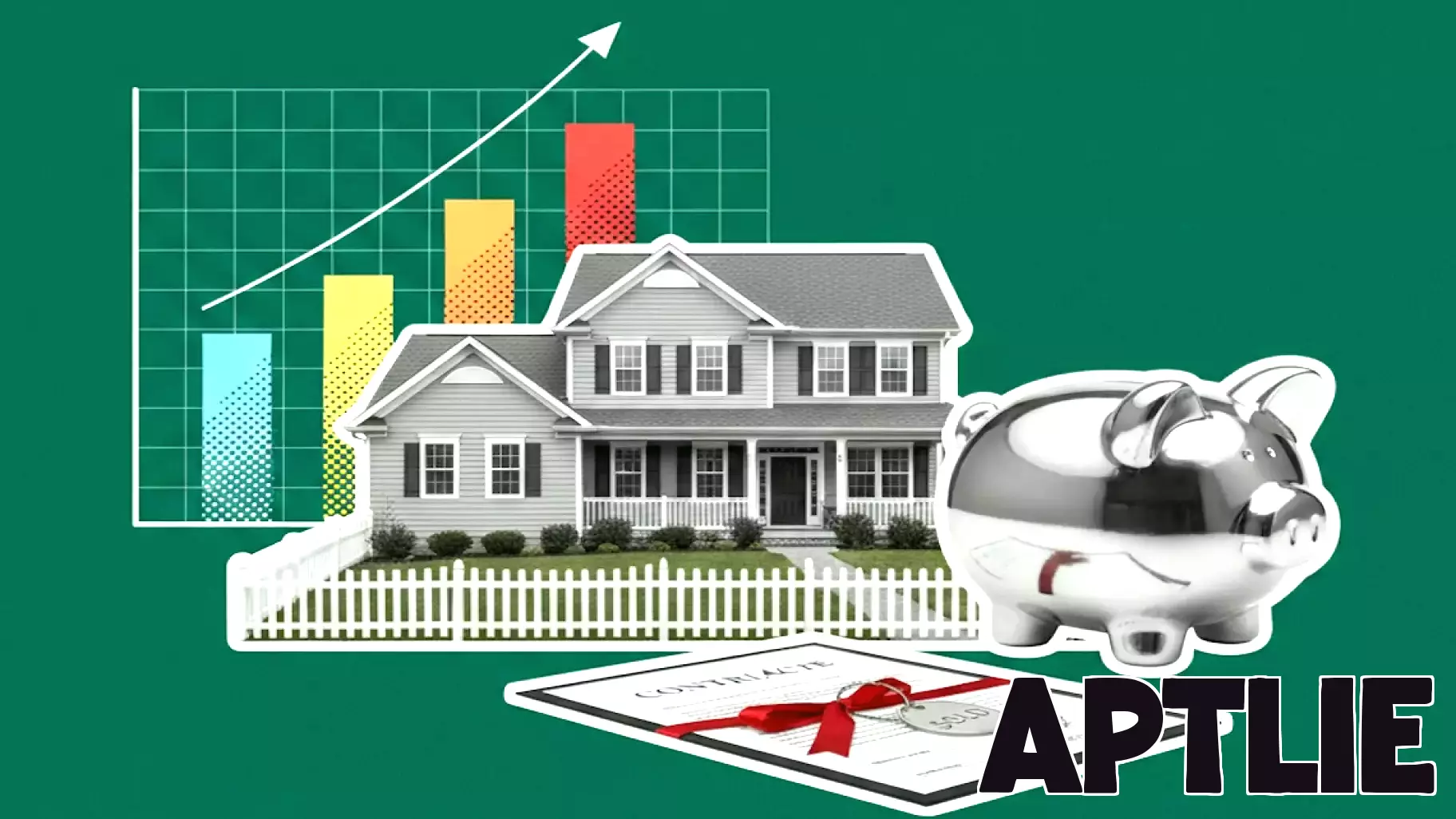 How real estate agents are helping young homebuyers overcome fears, finances