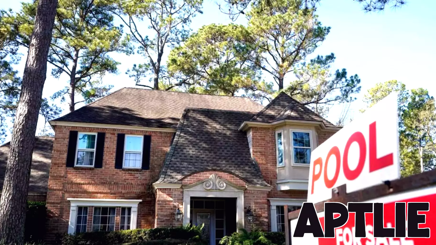 How the rich pass on their wealth. And how you can too