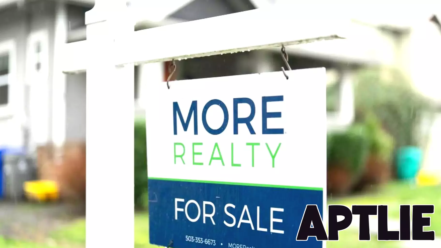 Hundreds of real estate sales in CT. Check out the seller for every town