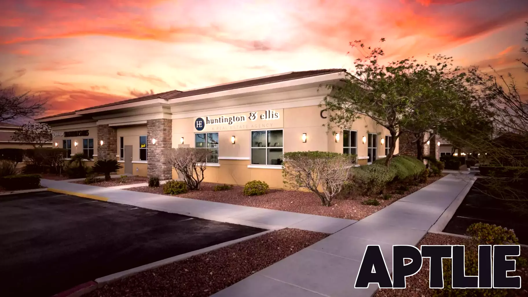 Huntington & Ellis, a Real Estate Agency Honors 10 Years With Community-Focused Giving Initiative