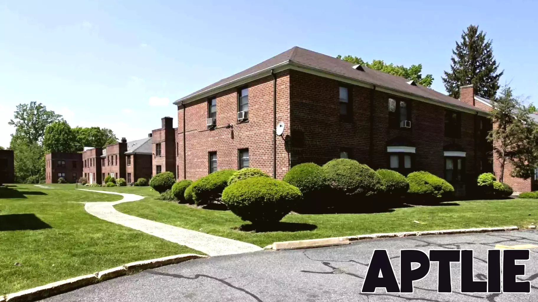 ICON Real Estate Advisors arranges $7.95M sale of East Orange multifamily property 