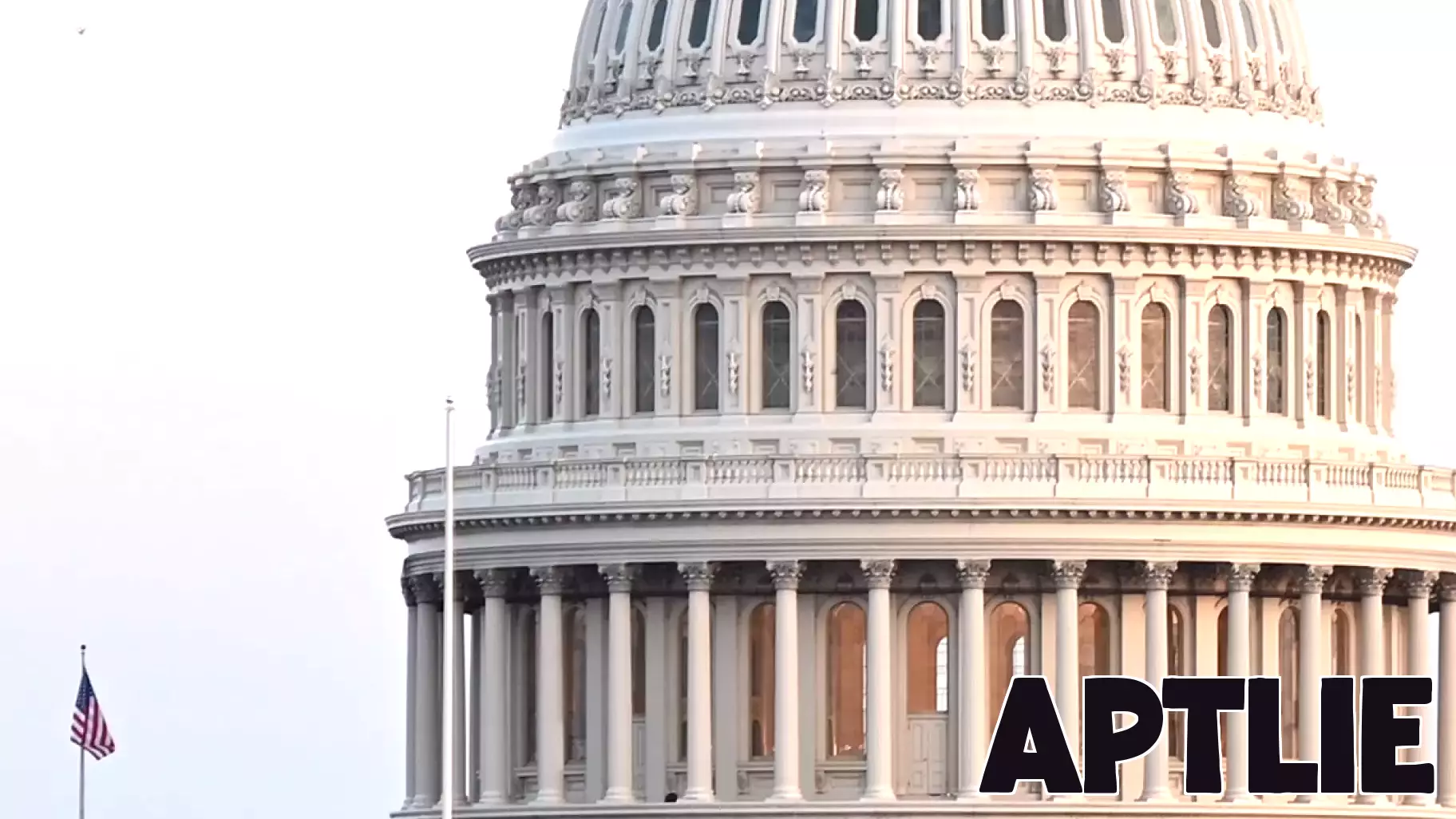 Impact of Government Shutdown on D.C. Real Estate Prices