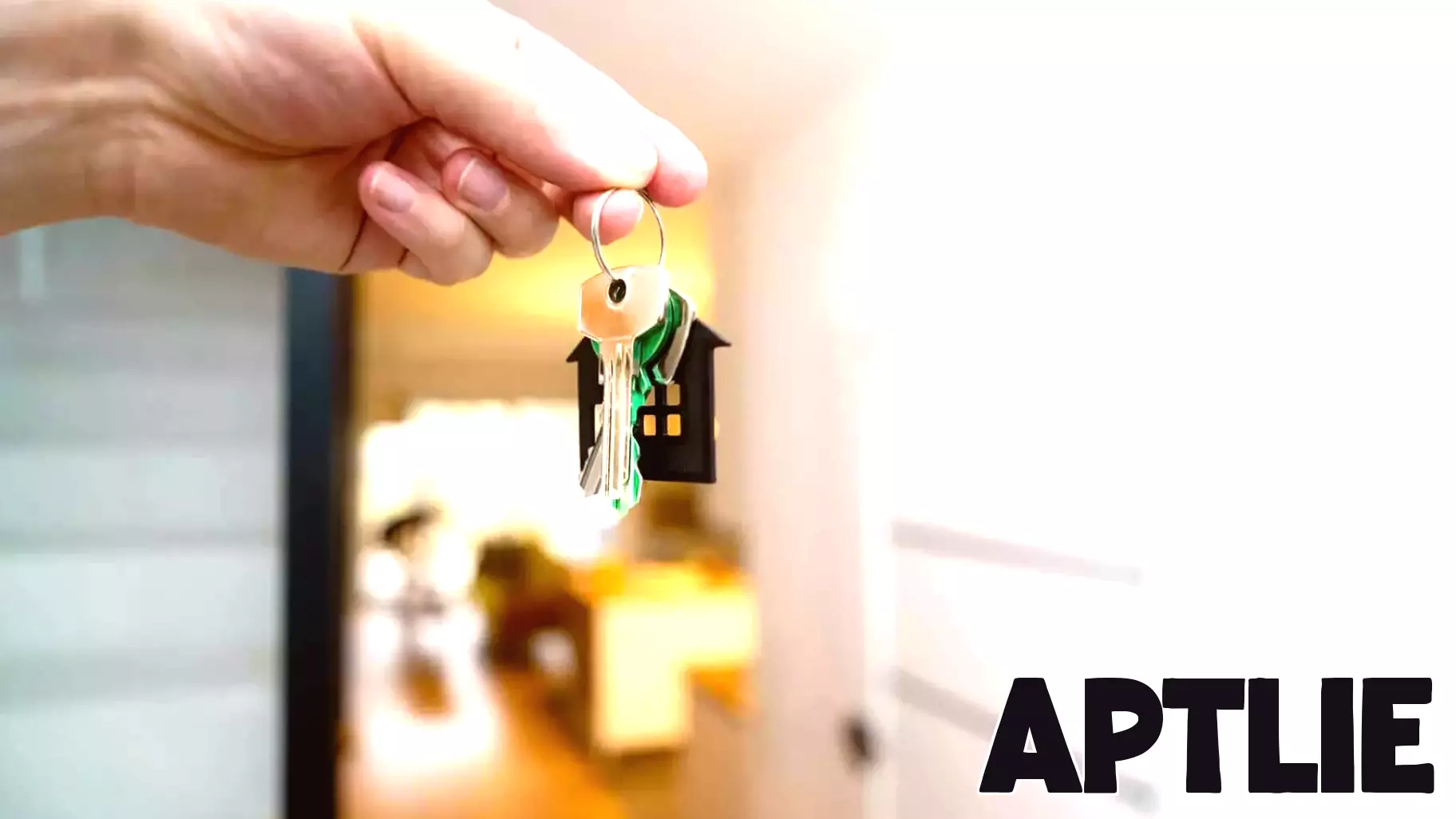 Increase in Home Purchase Deals Falling Through in October