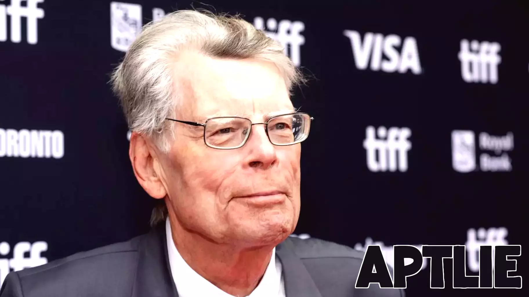 Inside Stephen King's Unique Real Estate Transformation
