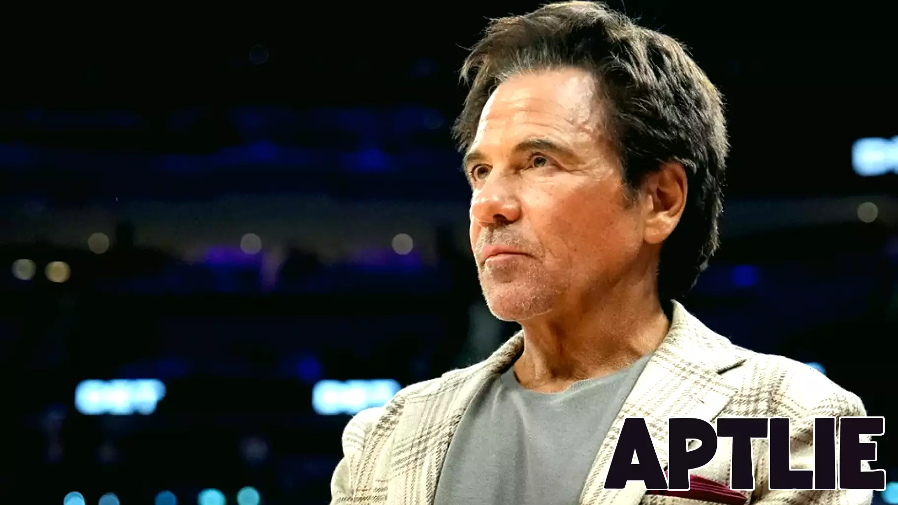 Inside Tom Gores’s $230 Million Property Portfolio