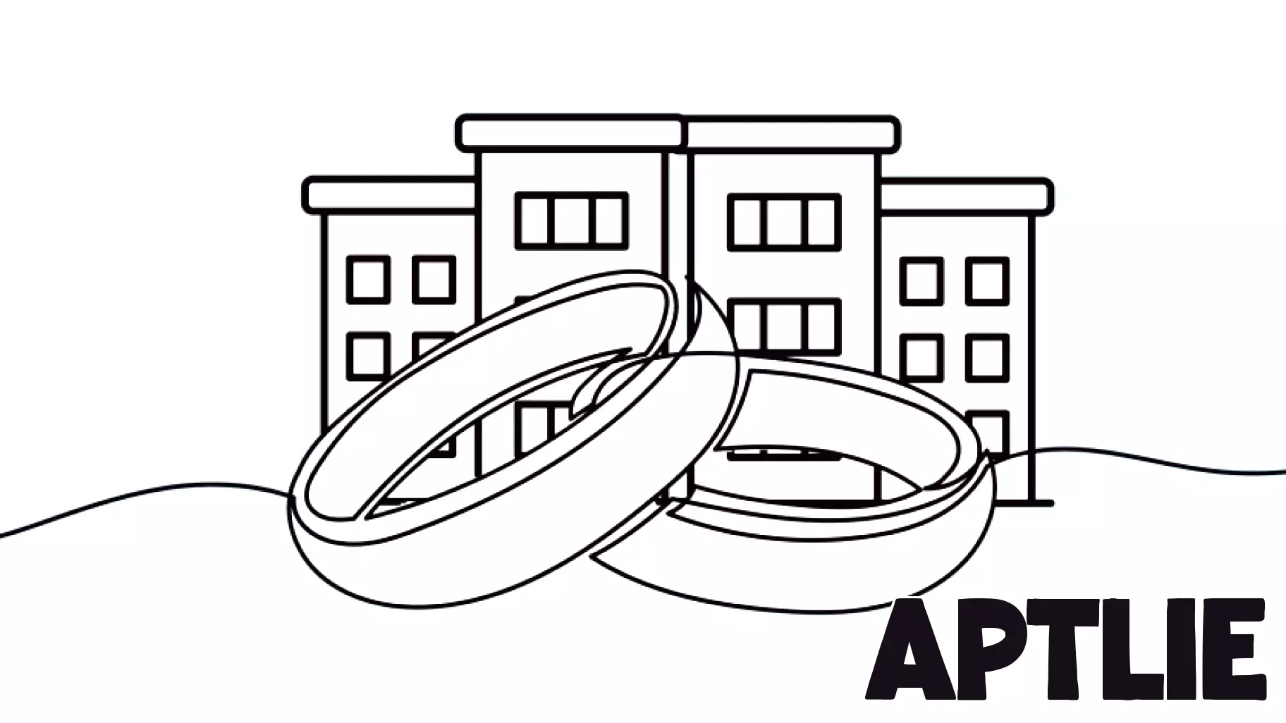 Insights from a Long-lasting Marriage: Parallels with Commercial Real Estate