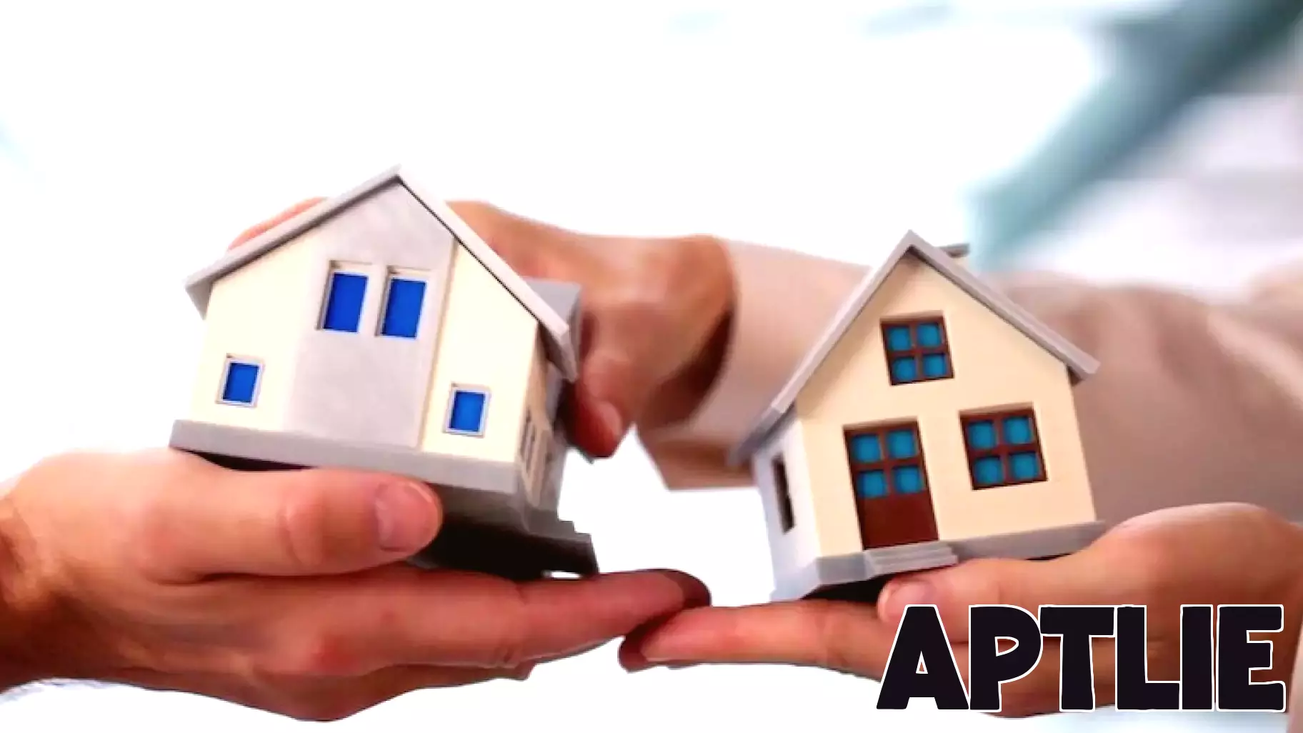 Insights into the Spring 2025 Real Estate Landscape in Middle Tennessee