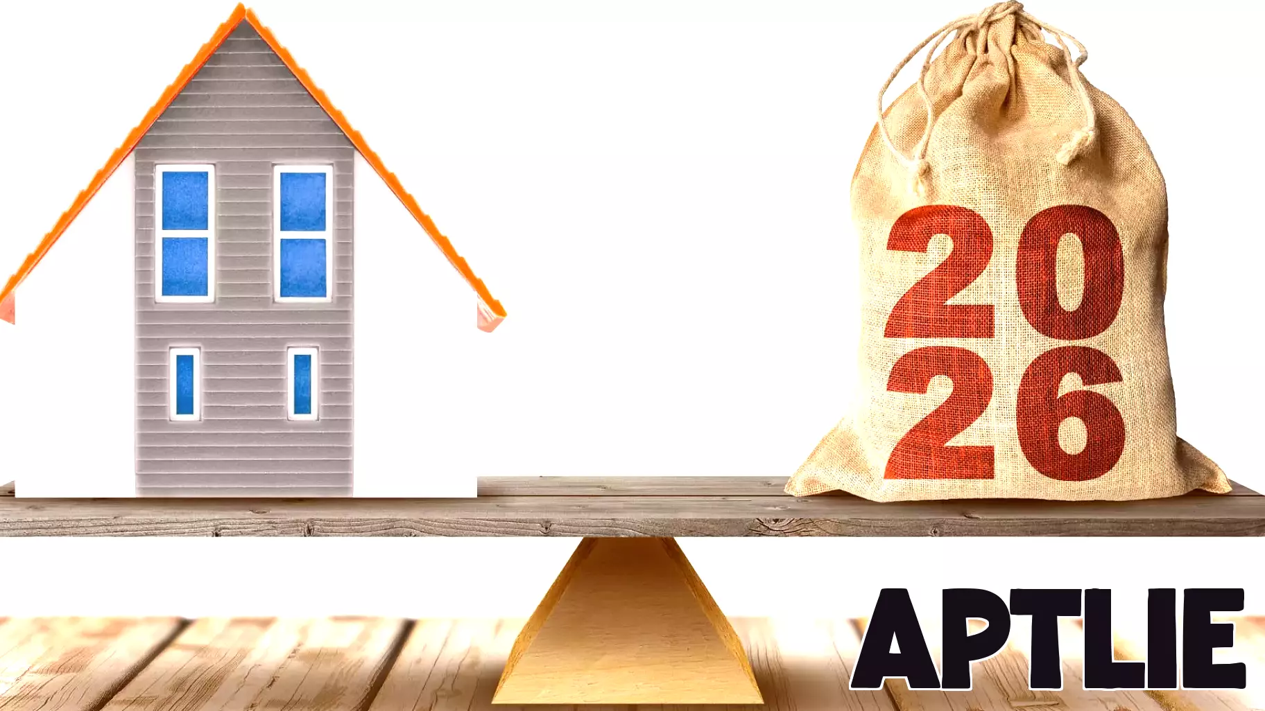 Insights on Mortgage Rate Trends from October 2025 to October 2026