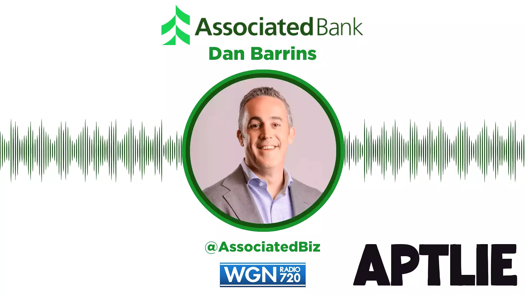Insights on the 2025 Commercial Real Estate Landscape from Dan Barrins
