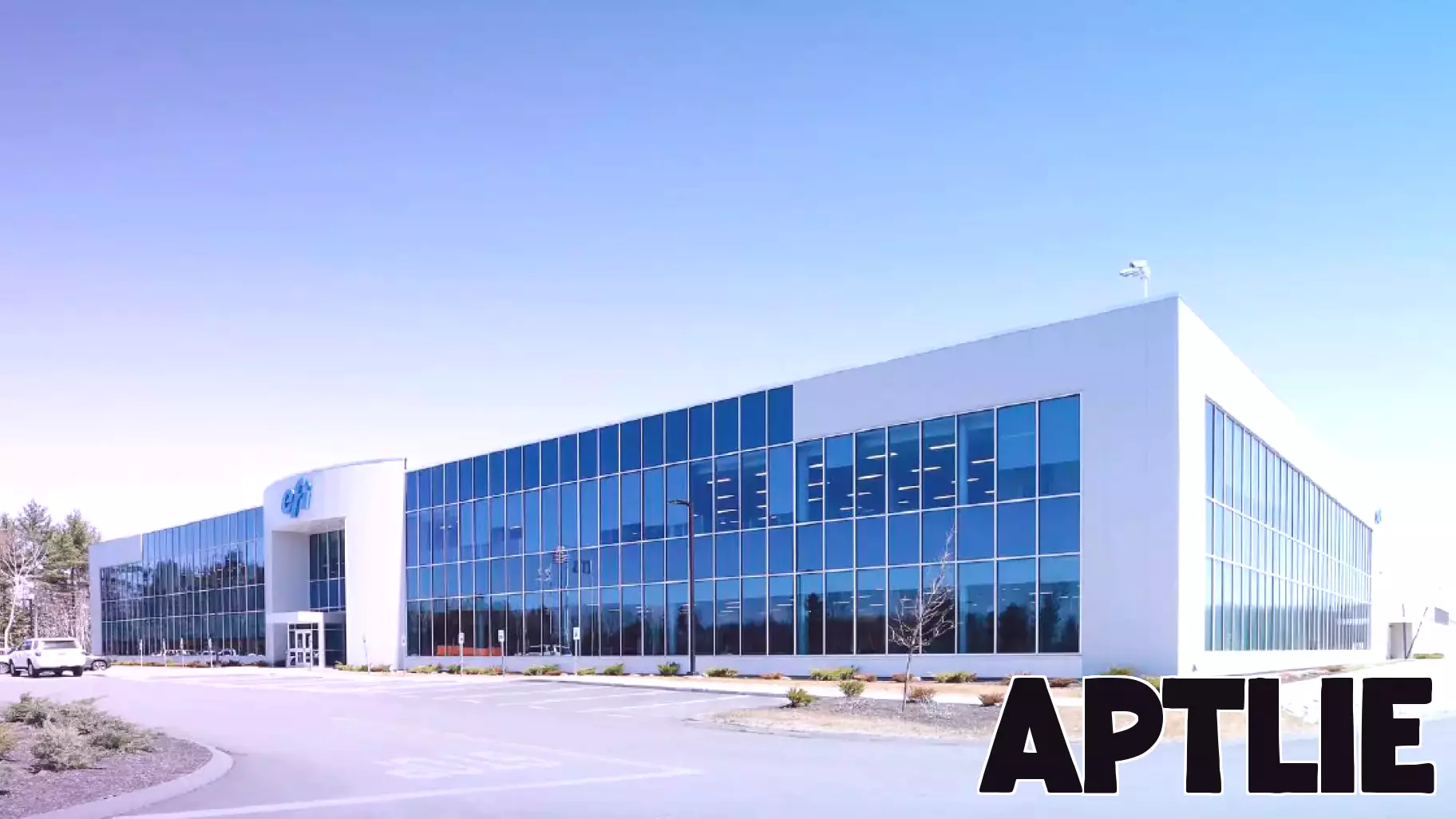 Intelligent Manufacturing Solutions Expands Operations in Londonderry, NH