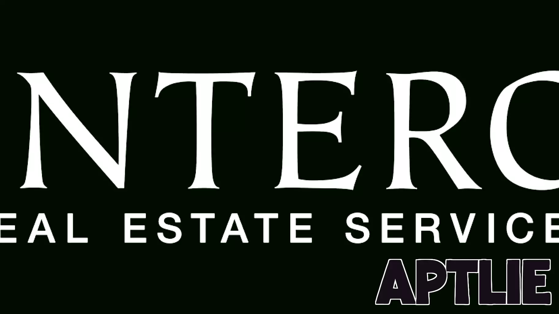 Intero Real Estate Professionals Shine in 2025 City Rankings