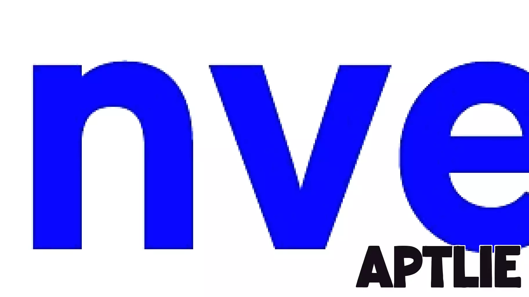 Invesco Real Estate Closes on $3 Billion in Loans in H2 2025
