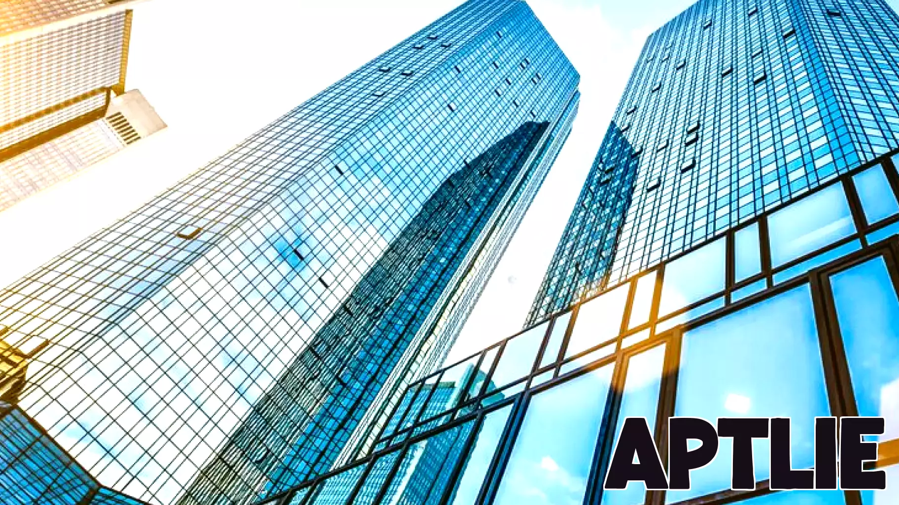 Investors Experience Decline in Fundamenta Real Estate Over Three Years