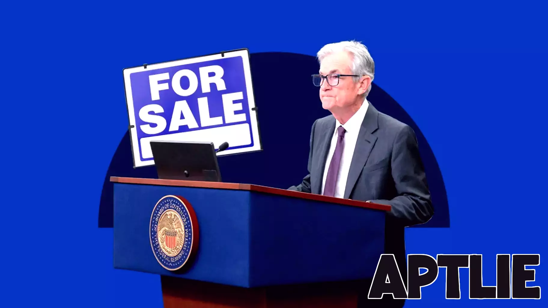 Is the Federal Reserve Capable of Reviving the Housing Market?