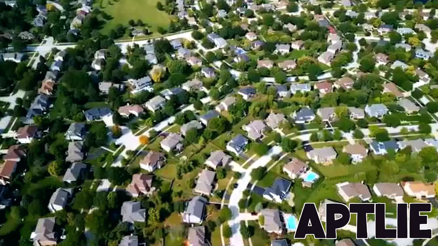 Jacksonville the worst large housing market in the nation? That’s what a recent study says