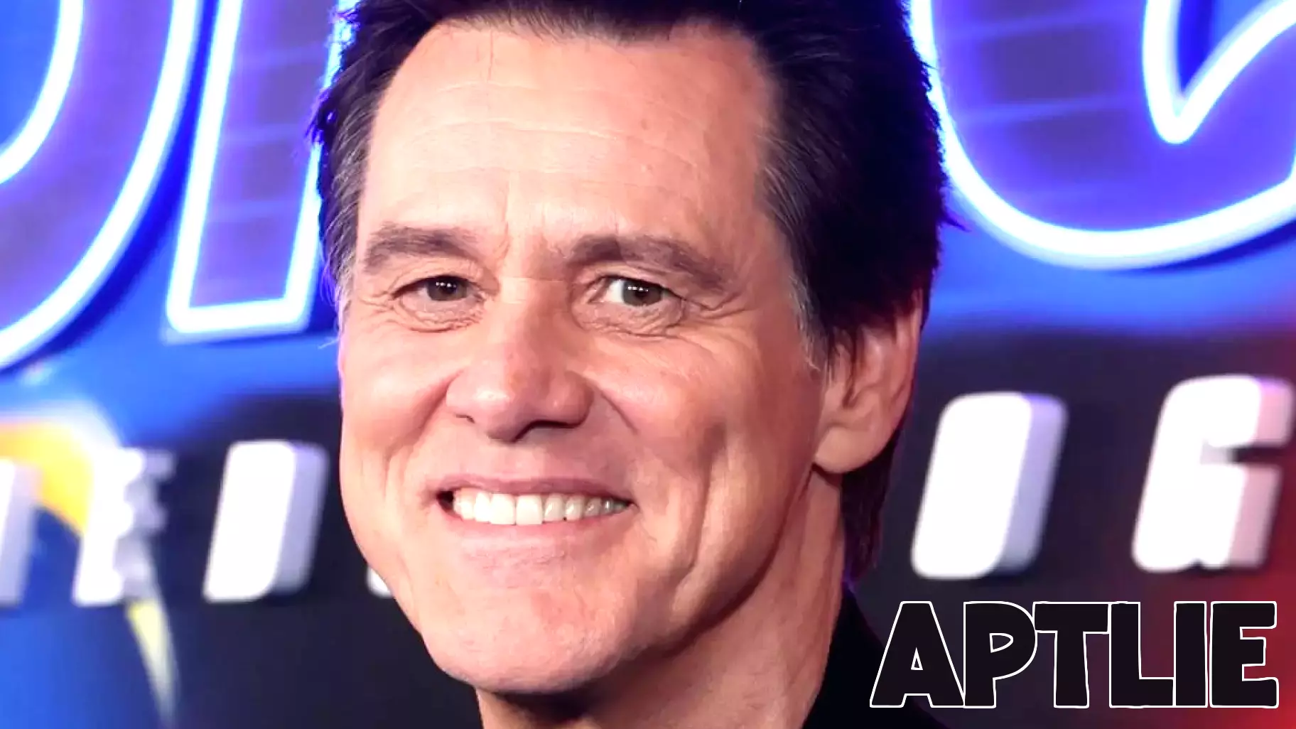 Jim Carrey's Mansion Finally Sells After Two-Year Struggle