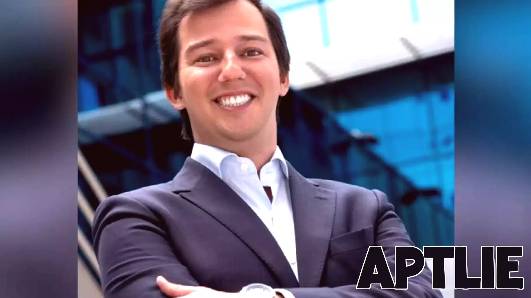 J+Legal Guides BrazFin Through Key Real Estate Deals