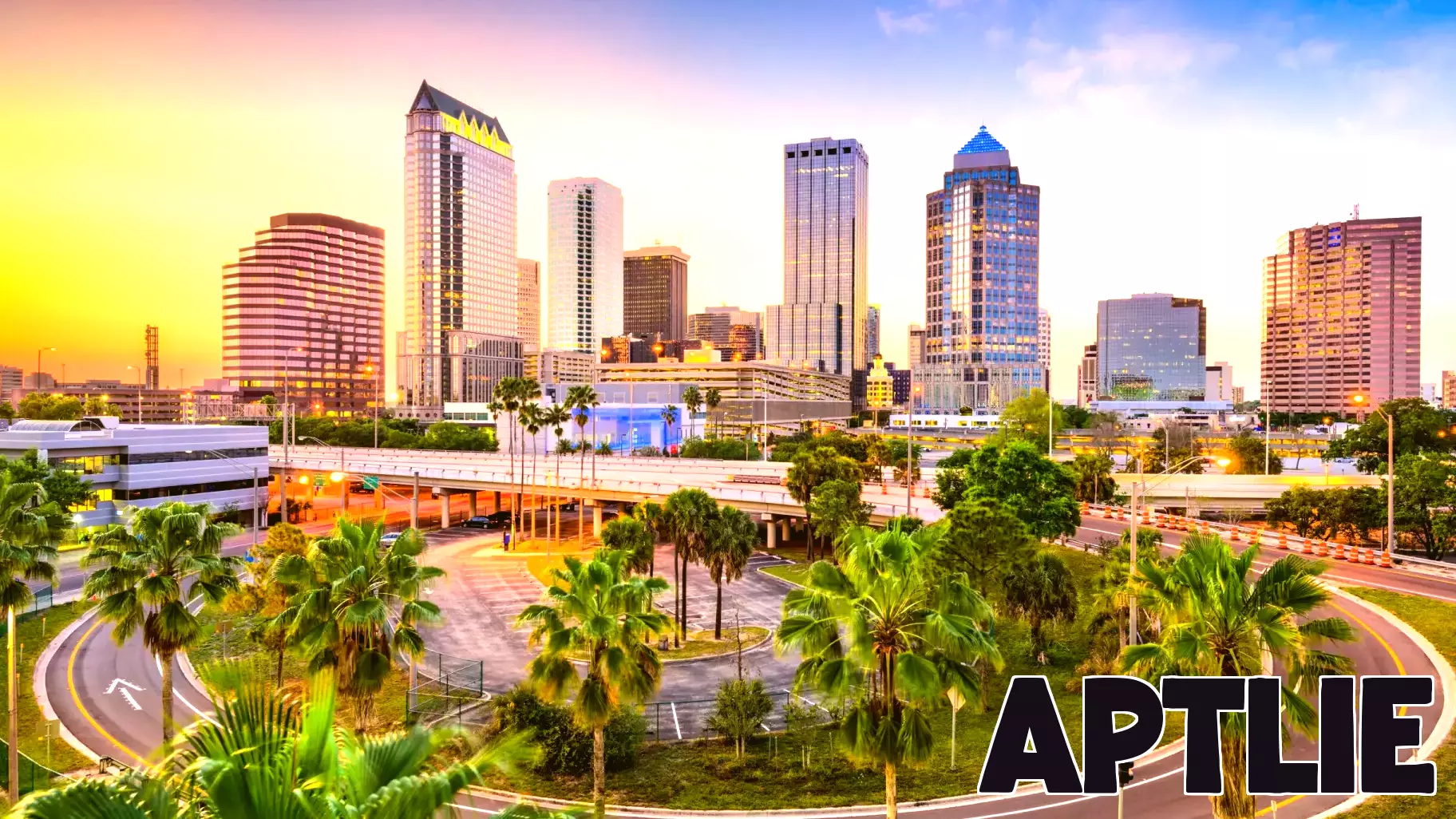 JLL Expands Tampa Team with Experienced Real Estate Professionals