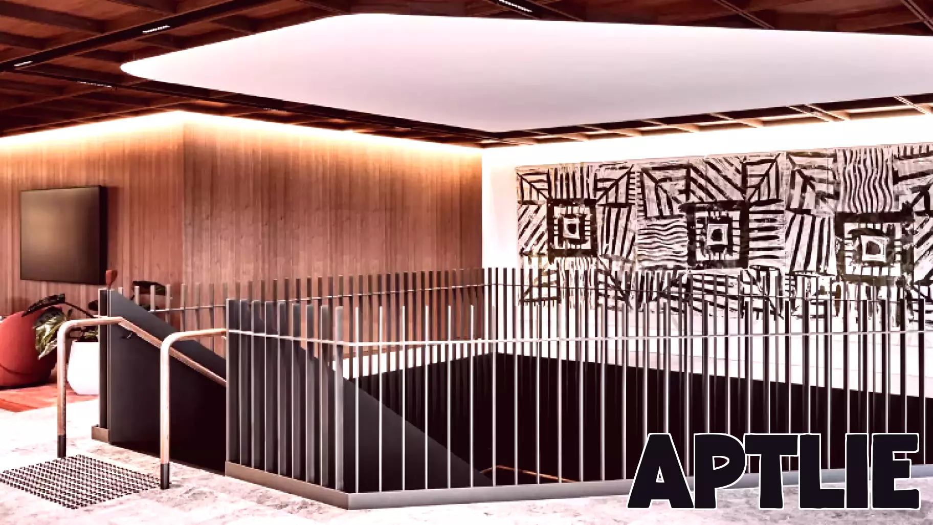 JLL Introduces a New Era in Design with JLL Design