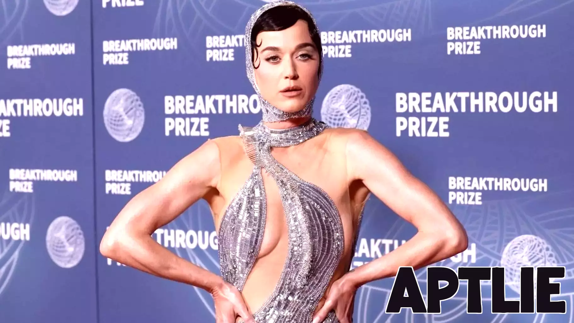 Katy Perry Takes the Stand in Ongoing Legal Dispute Over $15 Million Mansion