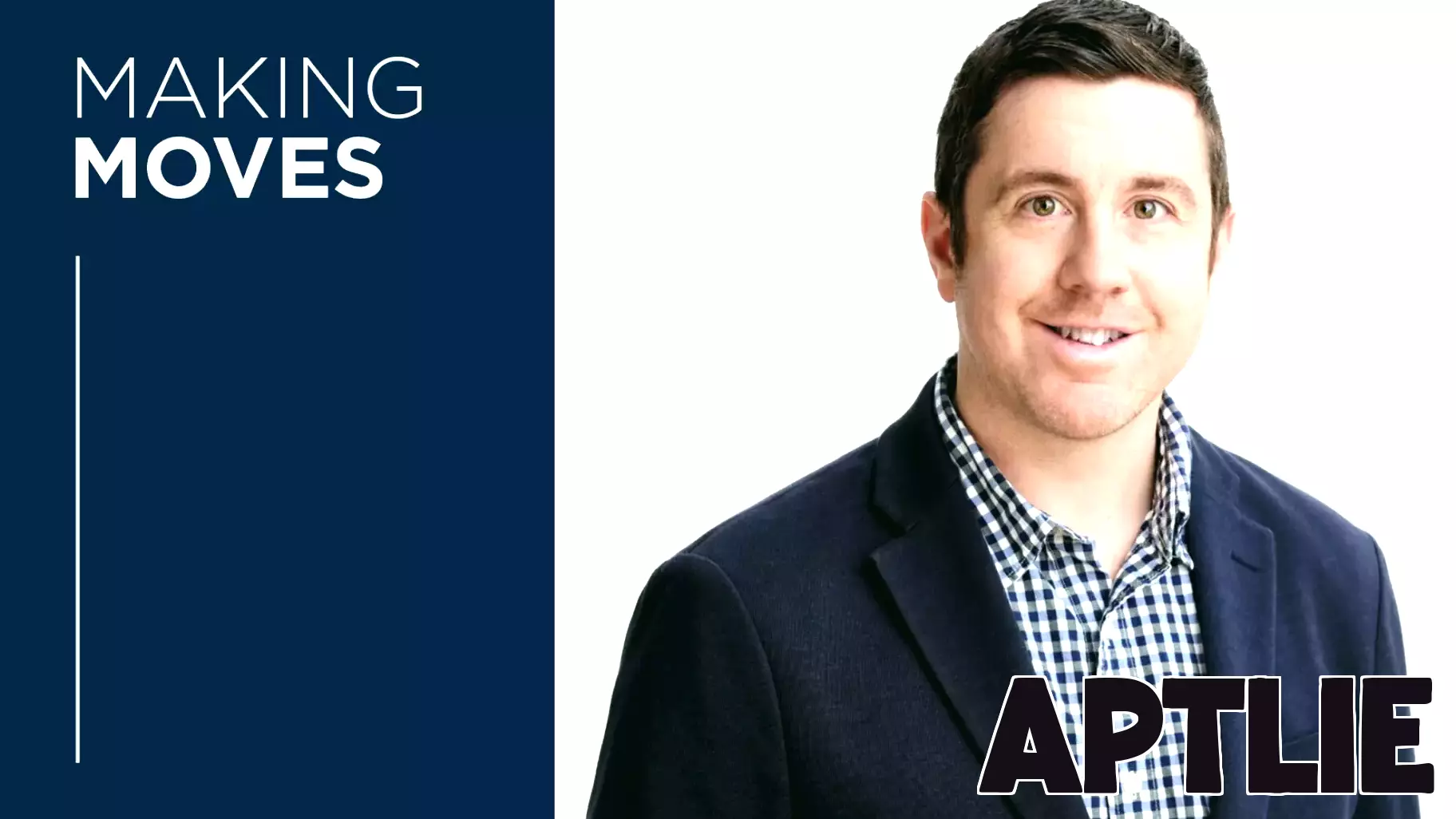 Keith Harrington Takes the Helm at EVO Real Estate Group