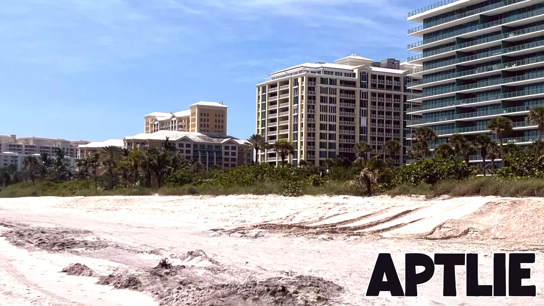 Key Biscayne Real Estate Transitions to a Buyer’s Market with Price Declines
