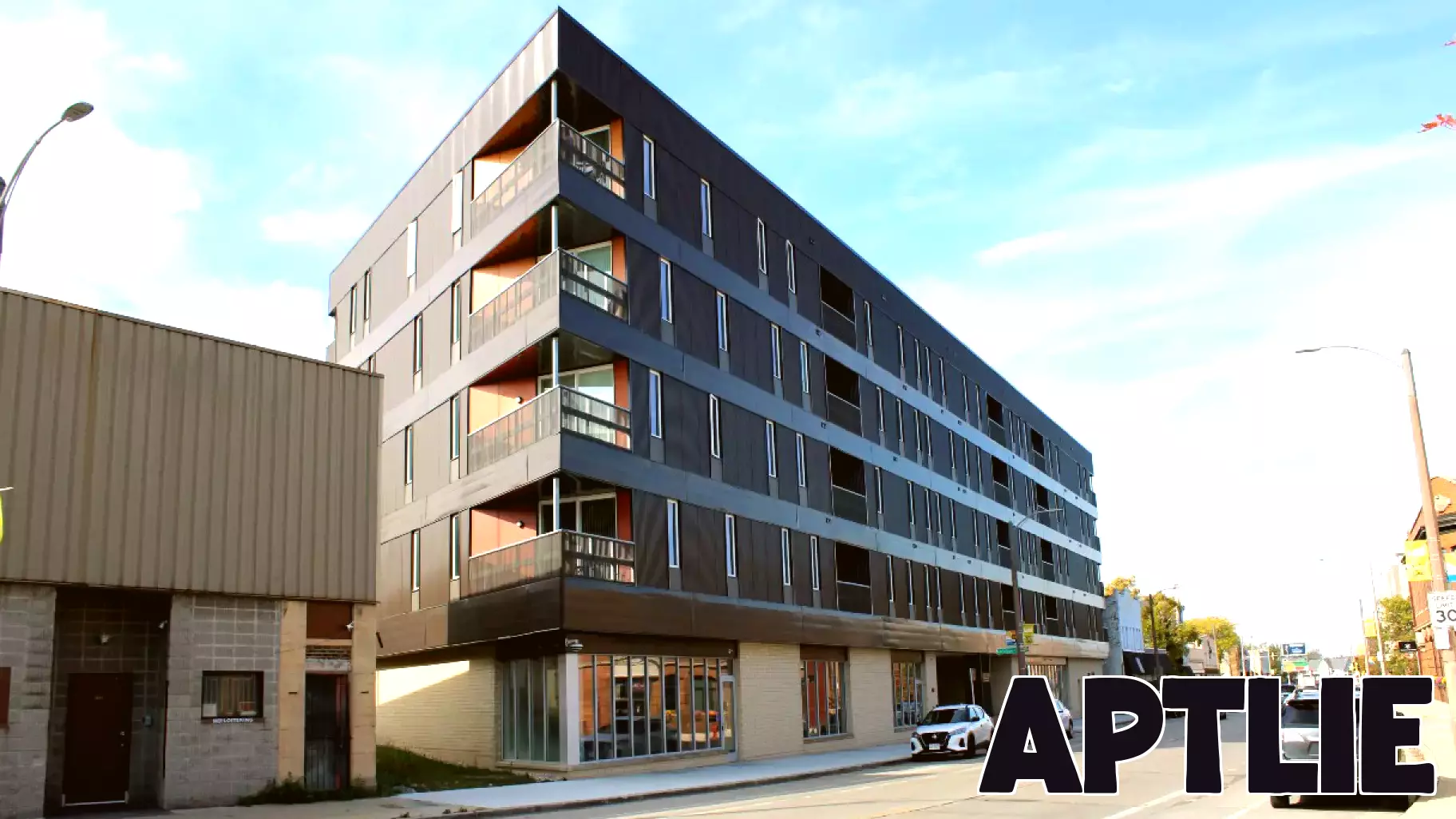 KG Development Celebrates New Achievements with Completed Projects