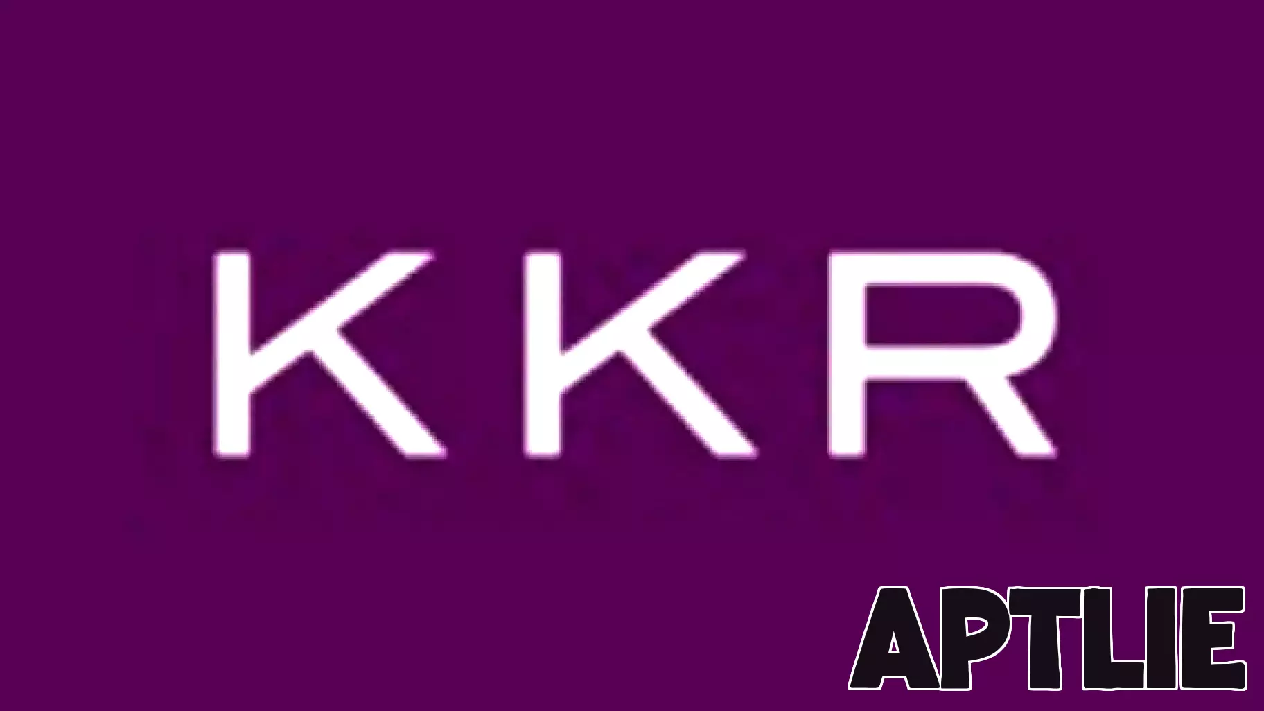 KREF Upholds Consistent Shareholder Returns with Latest Dividend Announcement