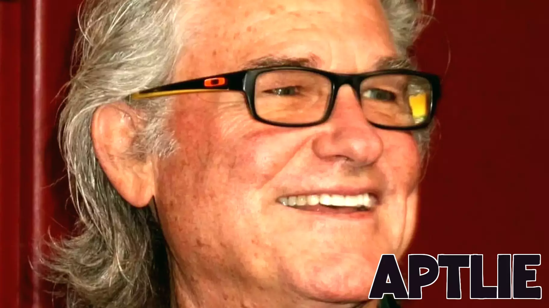 Kurt Russell Opens Up About His Real Estate Passion With Goldie Hawn. Here's Why Log Cabins Hold A Special Place In His Heart