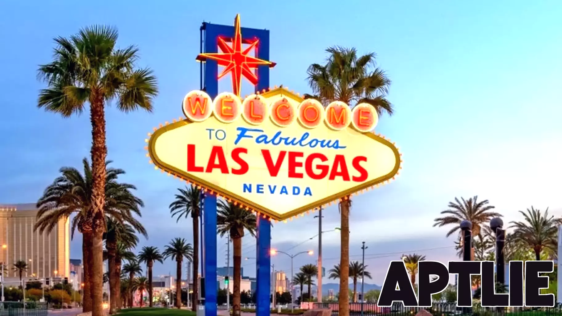 Las Vegas Faces Unprecedented $7 Billion in Homes for Sale