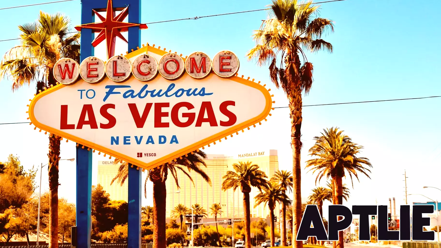 Las Vegas Home Inventory Surges Amid Declining Demand