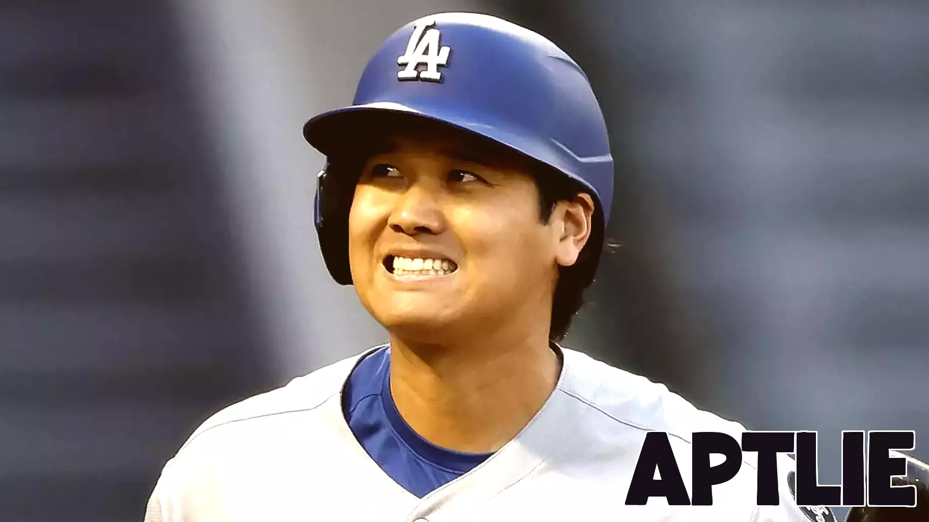 Lawsuit Filed Against Shohei Ohtani and His Agent Over Alleged Deal Sabotage