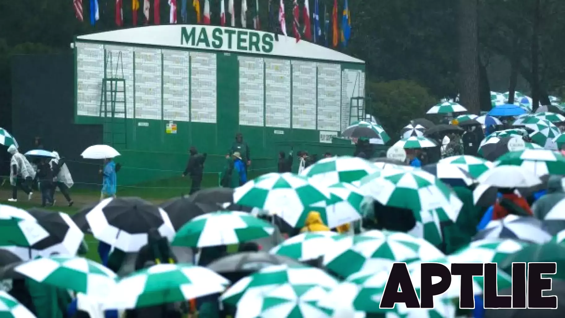 Lessons from the Masters: Insights for Real Estate Success