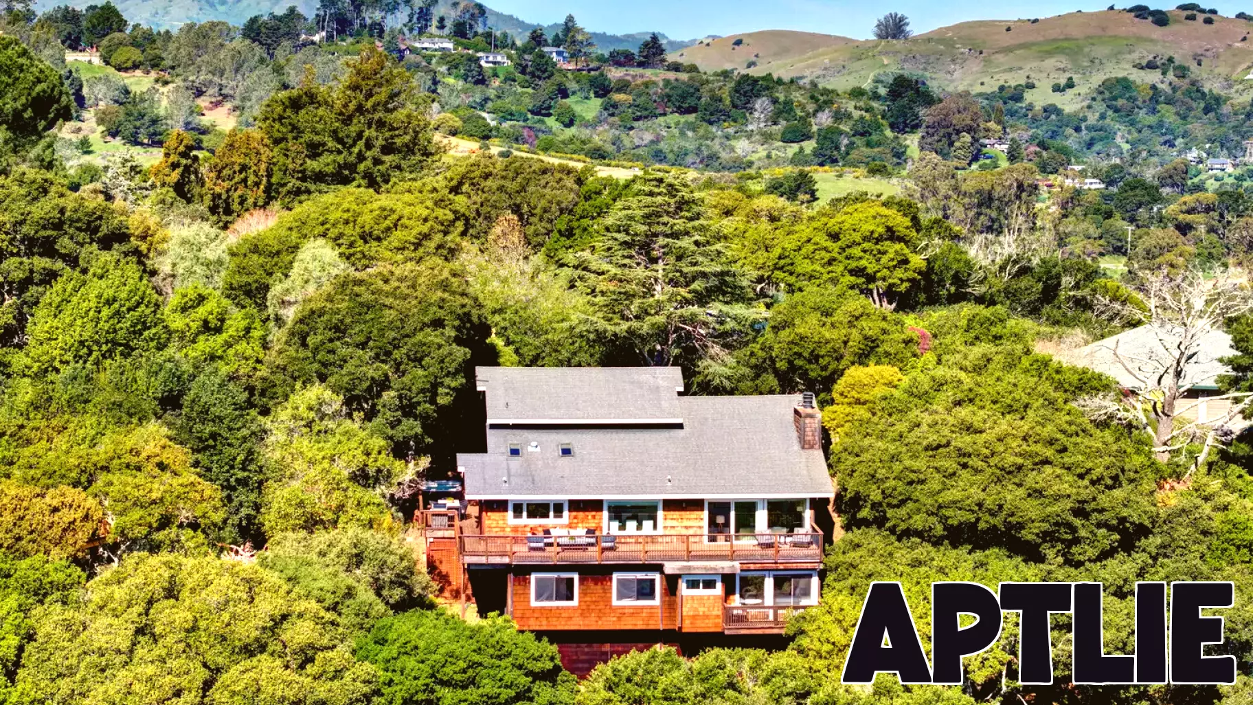 Luxury Properties in California: A Look at $3.2 Million Homes