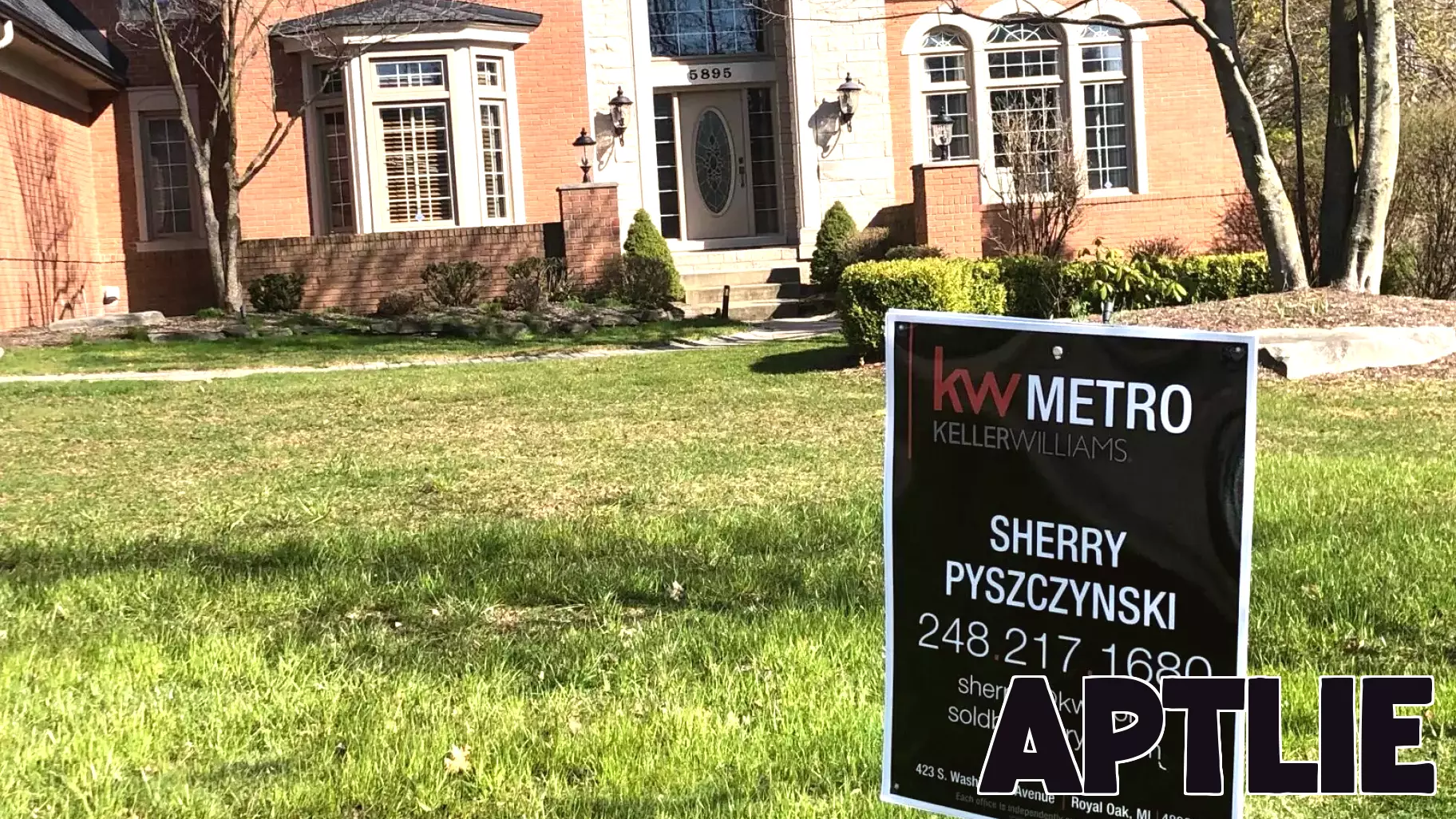 Macomb County real estate transfers recorded Feb. 2-6, 2026