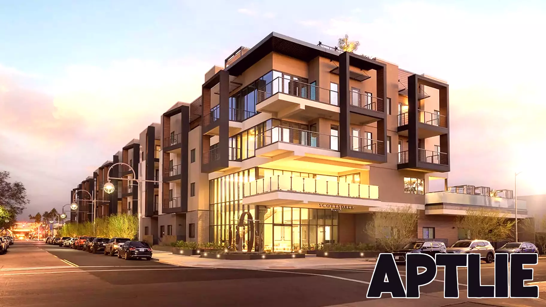 Major Commercial Real Estate Transactions in Metro Phoenix for October 2025