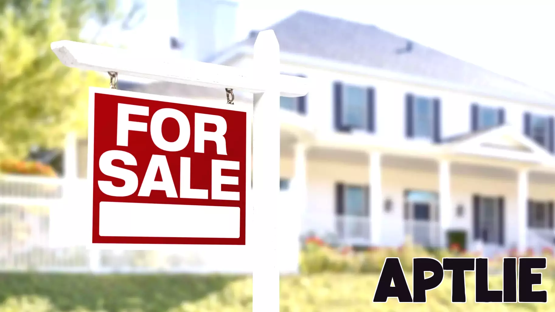 Major Real Estate Settlement Creates Unease for Buyers, Sellers, and Agents