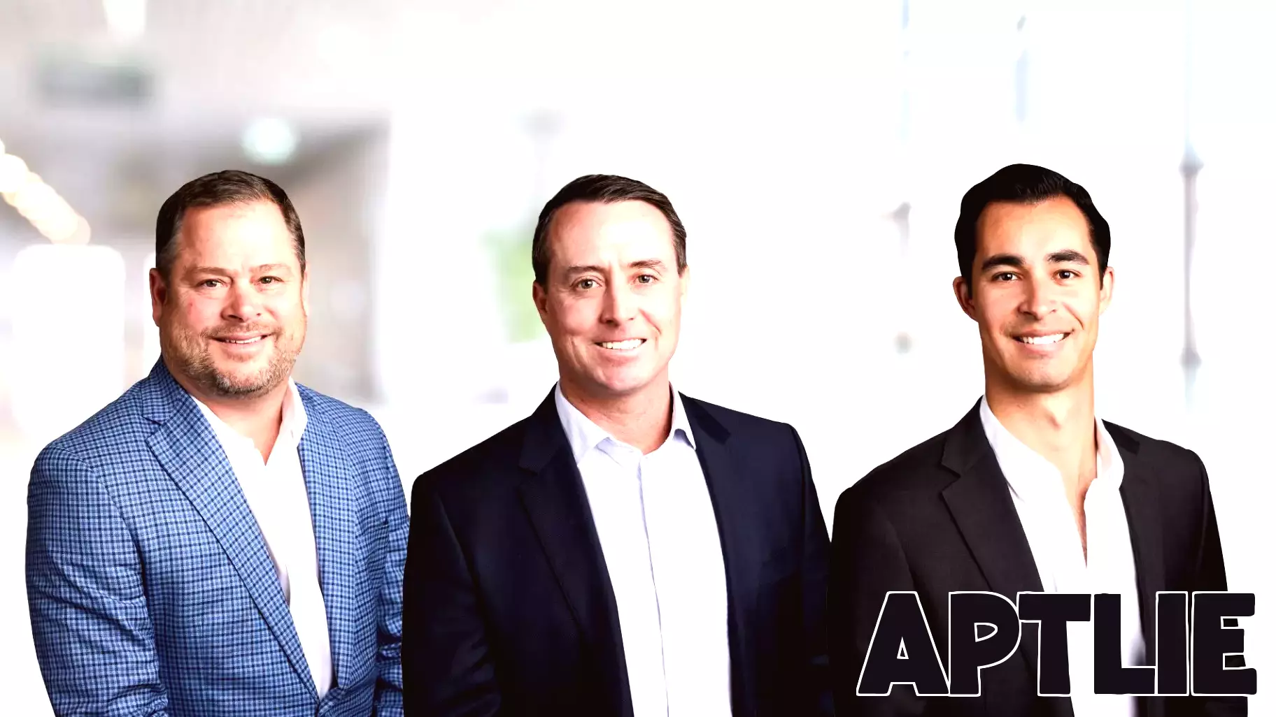Major Shift in Santa Barbara's Commercial Real Estate Landscape