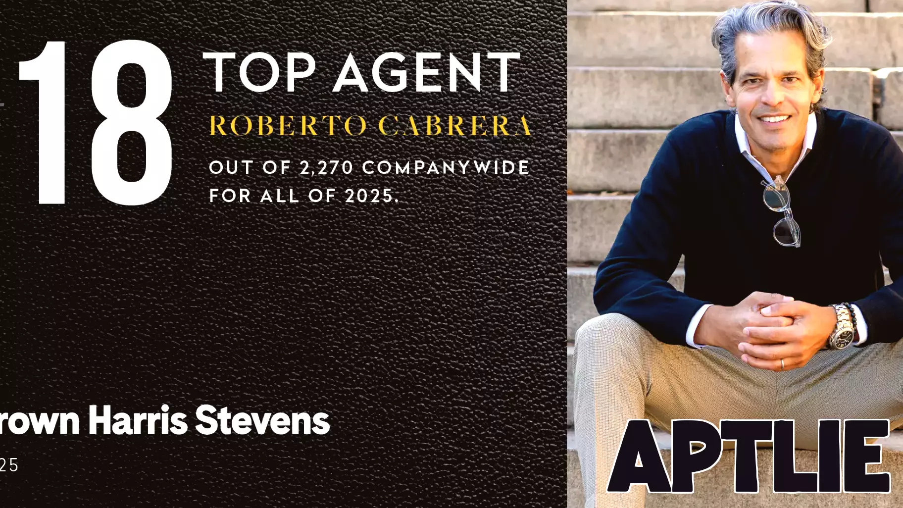 Manhattan Real Estate Report: ‘Beware The Fed Rate’