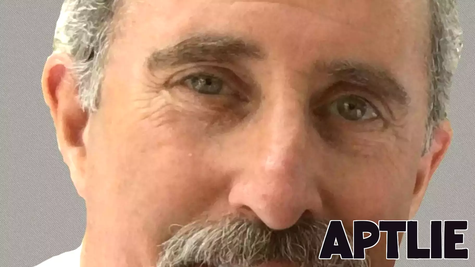 Mark Schneidman Honored as RISMedia 2026 R.E. Newsmaker