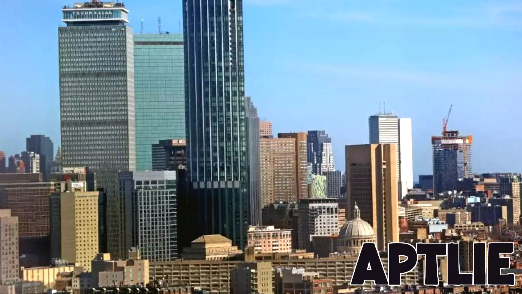 Massachusetts Tops List of Most Expensive Zip Codes in the Country