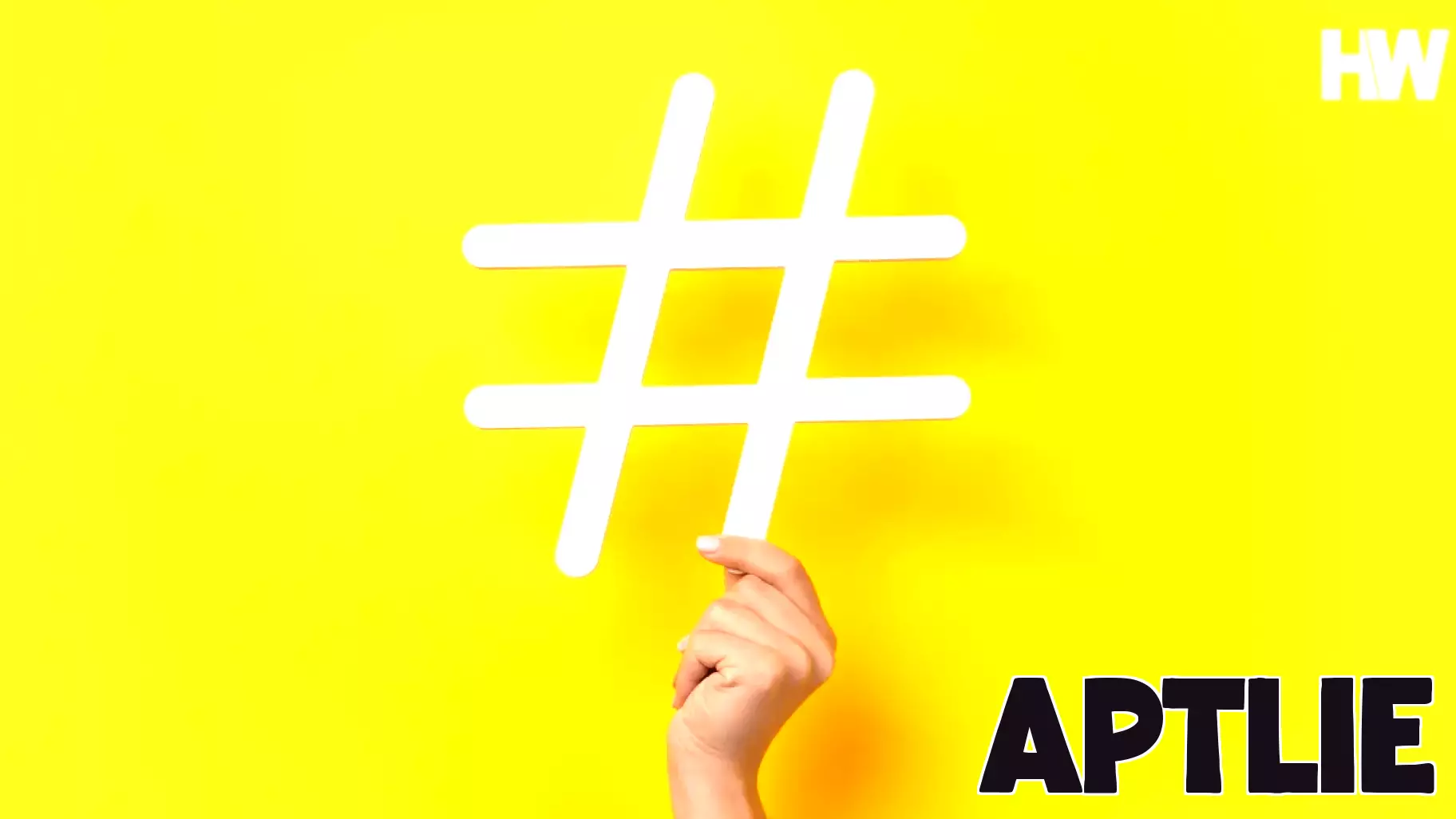 Mastering Real Estate Hashtags: A Guide to Effective Use
