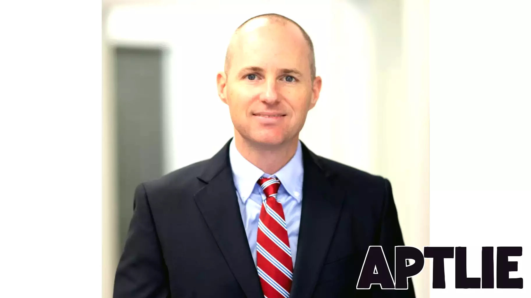 Matt Curtis Real Estate Reaches Milestone of 8,000 Homes Sold