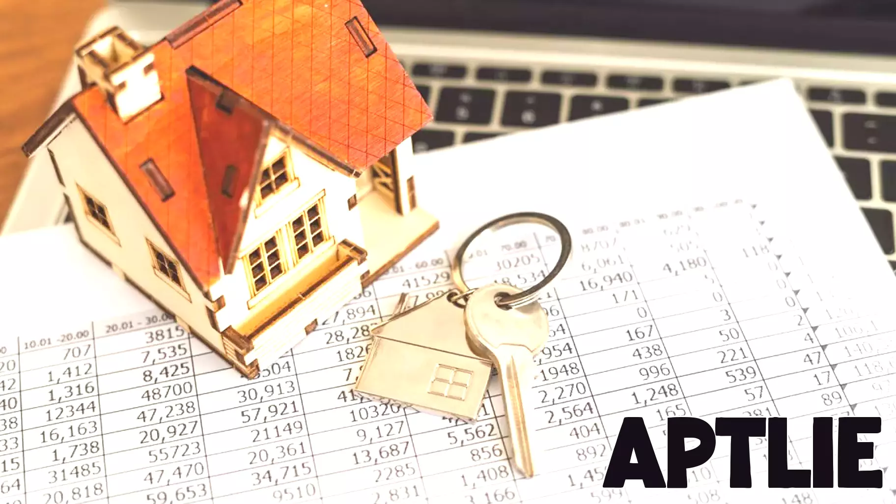Mitchell Real Estate Market Update: Home Prices, Inventory and Trends for August 2026