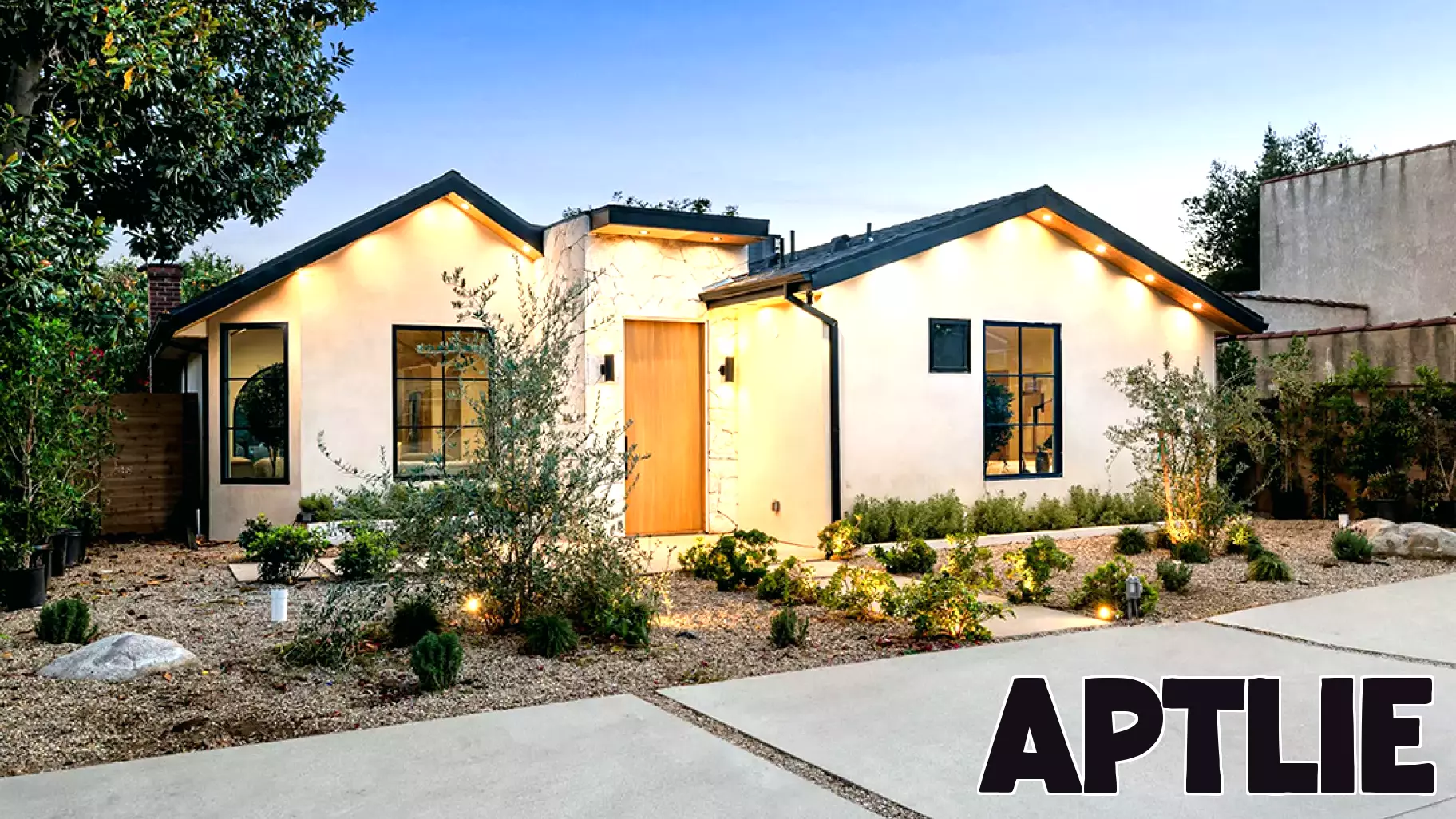 **Modest Uptick in February Home Sales Signals Market Thaw**