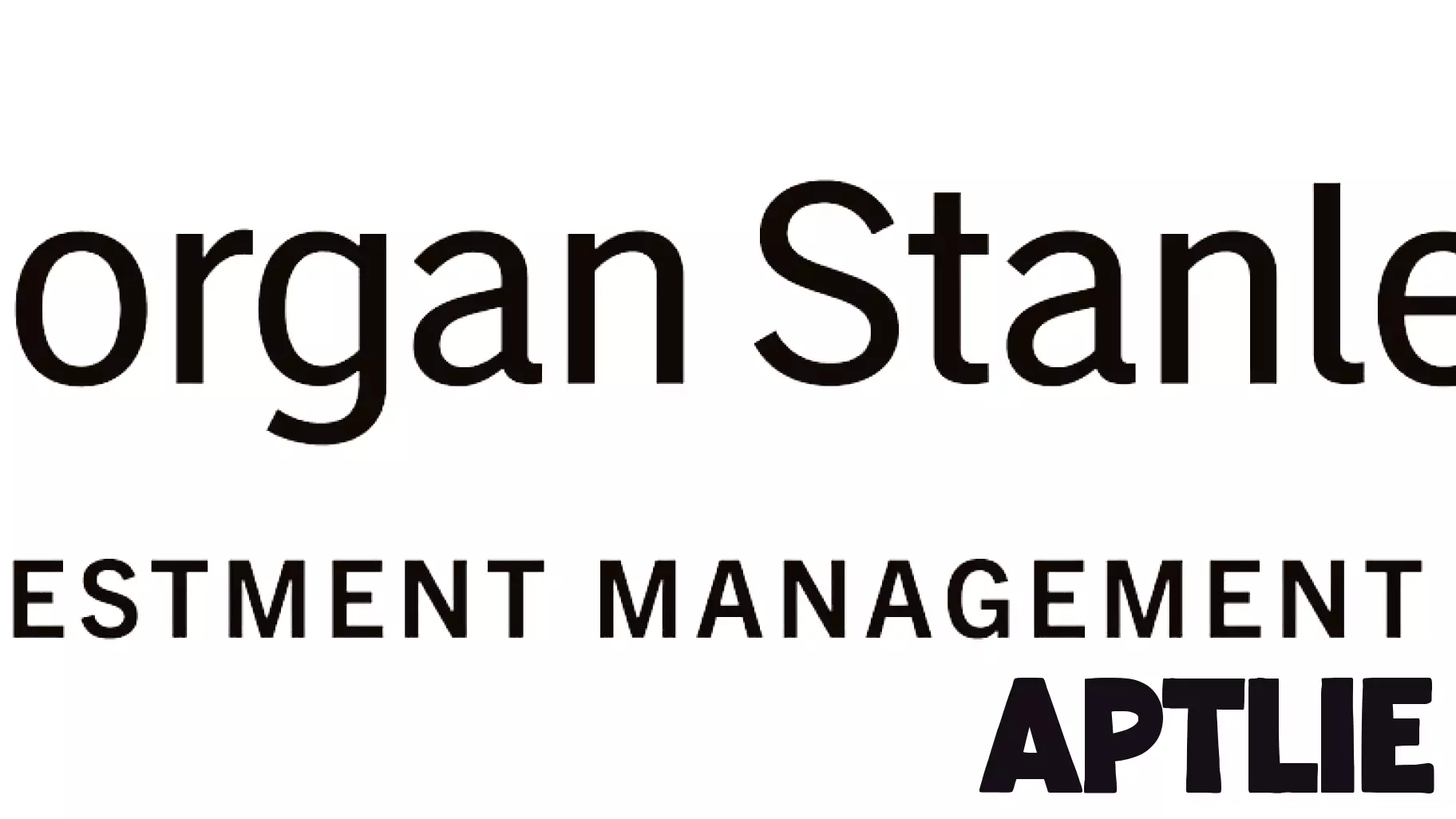 Morgan Stanley Investment Management Secures Senior Living Portfolio in Denver for $305 Million