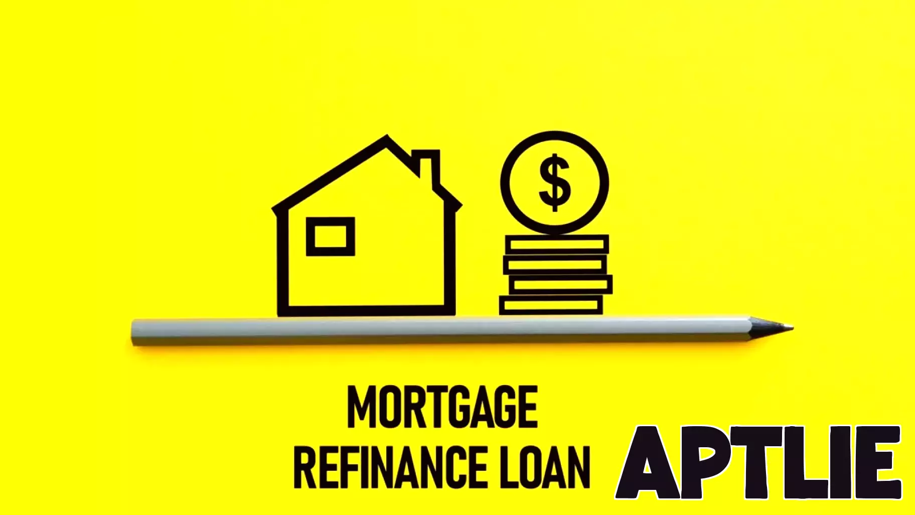 Mortgage Rates Today, May 2, 2026: 30-Year Refinance Rate Drops by 11 Basis Points