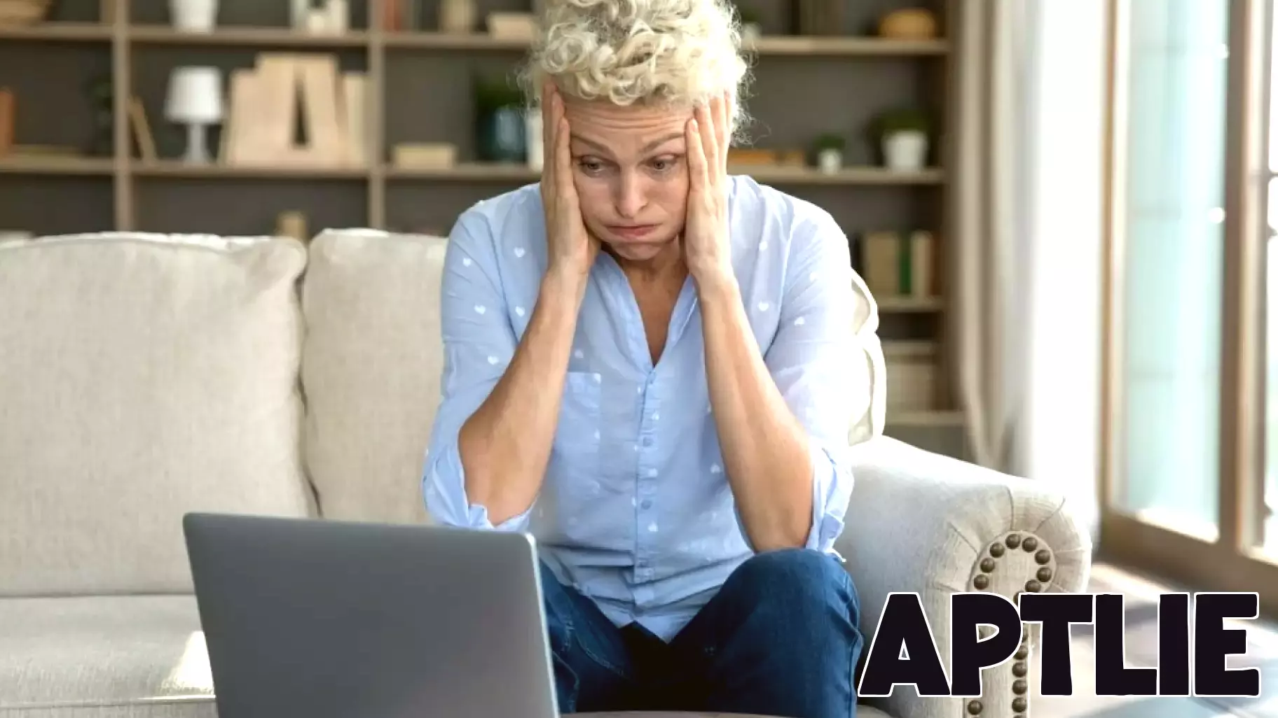 Navigating Financial Strain: A Nurse's Journey in Real Estate Investment