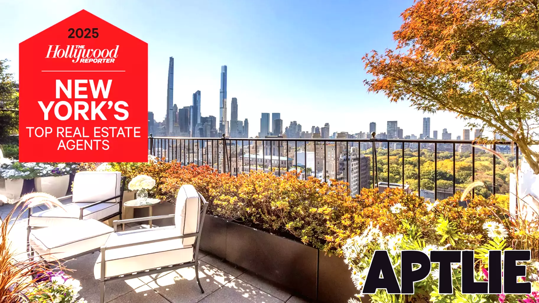Navigating New York's Real Estate Market Amid Economic Uncertainty
