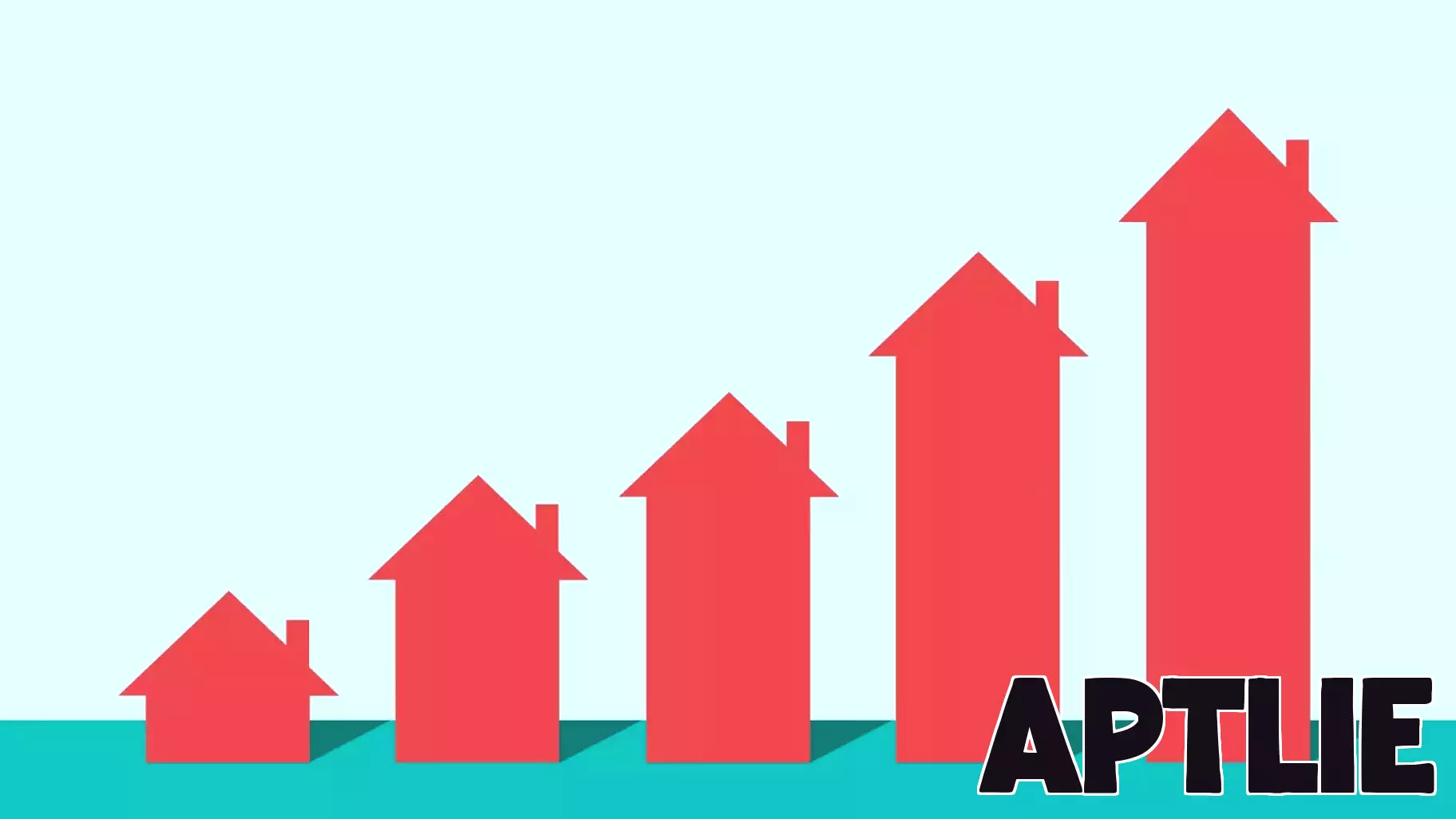 NEOS Real Estate High Income ETF Promises Attractive Monthly Returns